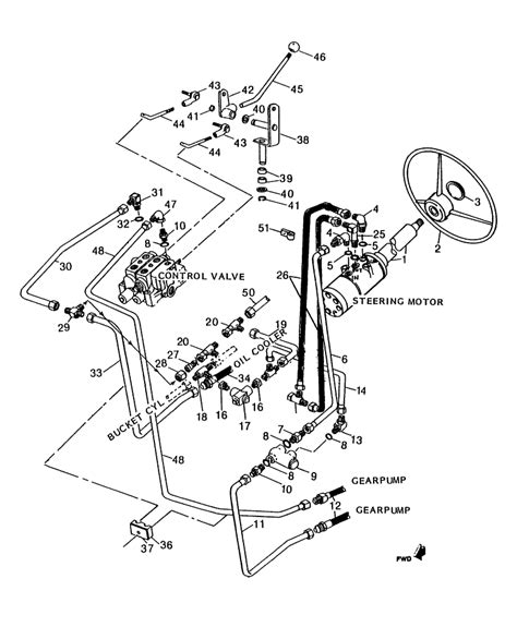 genuine new holland parts.